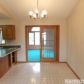 3722 140th Ave Nw, Andover, MN 55304 ID:737382