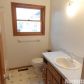 3722 140th Ave Nw, Andover, MN 55304 ID:737383