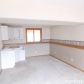 3722 140th Ave Nw, Andover, MN 55304 ID:737386
