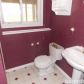 3722 140th Ave Nw, Andover, MN 55304 ID:737388