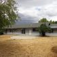 3140 Kensington Drive, Winnemucca, NV 89445 ID:745414
