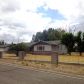 3140 Kensington Drive, Winnemucca, NV 89445 ID:745416