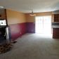 3140 Kensington Drive, Winnemucca, NV 89445 ID:745417