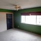 3140 Kensington Drive, Winnemucca, NV 89445 ID:745418