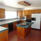 3140 Kensington Drive, Winnemucca, NV 89445 ID:745420