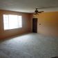 3140 Kensington Drive, Winnemucca, NV 89445 ID:745421