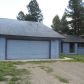 121 Inspiration Dr, Pagosa Springs, CO 81147 ID:465231
