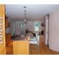 253 Bunker Hill #1, Charlestown, MA 02129 ID:504197