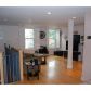 253 Bunker Hill #1, Charlestown, MA 02129 ID:504200