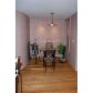 253 Bunker Hill #1, Charlestown, MA 02129 ID:504198