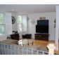 253 Bunker Hill #1, Charlestown, MA 02129 ID:504201