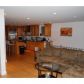 253 Bunker Hill #1, Charlestown, MA 02129 ID:504199