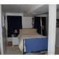 253 Bunker Hill #1, Charlestown, MA 02129 ID:504203