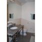 253 Bunker Hill #1, Charlestown, MA 02129 ID:504204