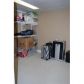 253 Bunker Hill #1, Charlestown, MA 02129 ID:504205