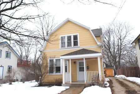 1100 Ellis St, Waukesha, WI 53186