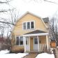 1100 Ellis St, Waukesha, WI 53186 ID:637911