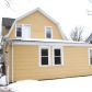 1100 Ellis St, Waukesha, WI 53186 ID:637920