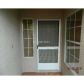 935 Texas Brand Ct, Henderson, NV 89002 ID:443005