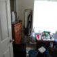 4914 Sw 9th Ct, Gresham, OR 97080 ID:678374
