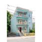 43 Brackett Street #2, Brighton, MA 02135 ID:482136