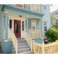 43 Brackett Street #2, Brighton, MA 02135 ID:482137