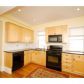 43 Brackett Street #2, Brighton, MA 02135 ID:482138