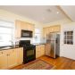 43 Brackett Street #2, Brighton, MA 02135 ID:482139