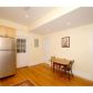 43 Brackett Street #2, Brighton, MA 02135 ID:482140