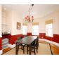 43 Brackett Street #2, Brighton, MA 02135 ID:482142