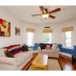 43 Brackett Street #2, Brighton, MA 02135 ID:482143