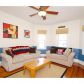 43 Brackett Street #2, Brighton, MA 02135 ID:482144