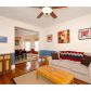 43 Brackett Street #2, Brighton, MA 02135 ID:482145