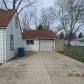 2818 Derrough Ave, Melrose Park, IL 60164 ID:612219