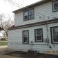 2818 Derrough Ave, Melrose Park, IL 60164 ID:612220