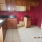 2818 Derrough Ave, Melrose Park, IL 60164 ID:612221