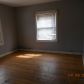 2818 Derrough Ave, Melrose Park, IL 60164 ID:612224