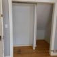 2818 Derrough Ave, Melrose Park, IL 60164 ID:612225