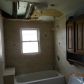 2818 Derrough Ave, Melrose Park, IL 60164 ID:612226