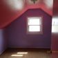 2818 Derrough Ave, Melrose Park, IL 60164 ID:612227