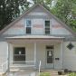 219 Dodge St, Delta, CO 81416 ID:672616