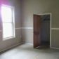 219 Dodge St, Delta, CO 81416 ID:672617