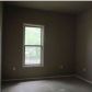 219 Dodge St, Delta, CO 81416 ID:672618