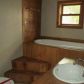 219 Dodge St, Delta, CO 81416 ID:672619