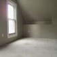 219 Dodge St, Delta, CO 81416 ID:672620