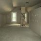 219 Dodge St, Delta, CO 81416 ID:672621