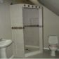 219 Dodge St, Delta, CO 81416 ID:672622