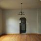 219 Dodge St, Delta, CO 81416 ID:672623