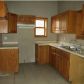 219 Dodge St, Delta, CO 81416 ID:672624