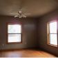 219 Dodge St, Delta, CO 81416 ID:672625